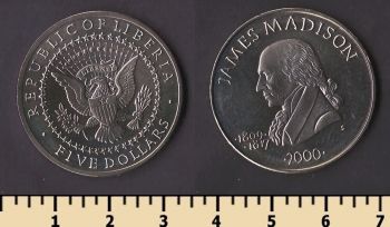 ������� 5 �������� 2000