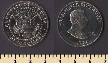 ������� 5 �������� 2000