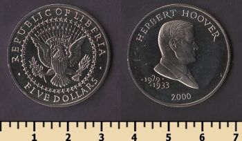 ������� 5 �������� 2000