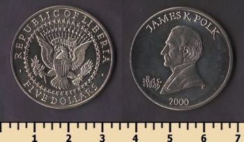 ������� 5 �������� 2000