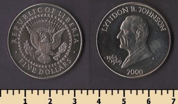 ������� 5 �������� 2000