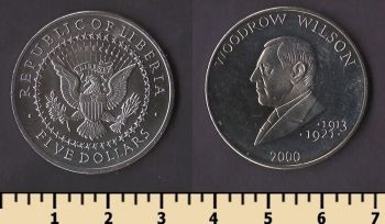 ������� 5 �������� 2000