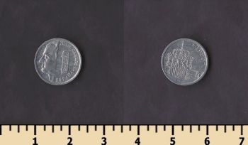 ������� 1 ������ 1990