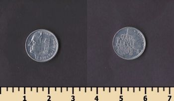 ������� 1 ������ 1990