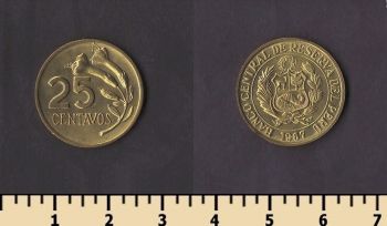 ���� 25 ������� 1967