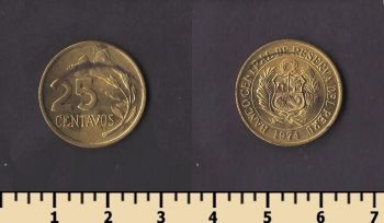 ���� 25 ������� 1974