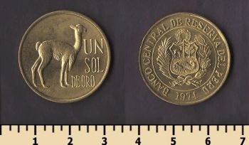 ���� 1 ���� 1974