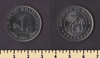 ������� 1 ���� 1980