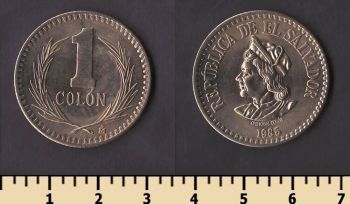 ��������� 1 ����� 1985