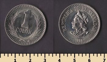 ��������� 1 ����� 1985