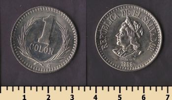 ��������� 1 ����� 1985