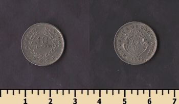 �����-���� 10 �������� 1972