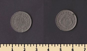 �����-���� 10 �������� 1972