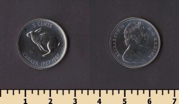 ������ 5 ������ 1967