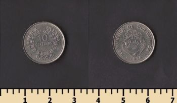 �����-���� 10 �������� 1976