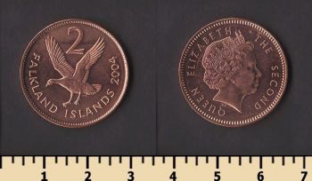 ������������ ������� 2 ����� 2004