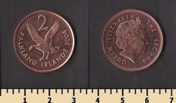 ������������ ������� 2 ����� 2004