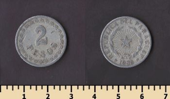 �������� 2 ���� 1938