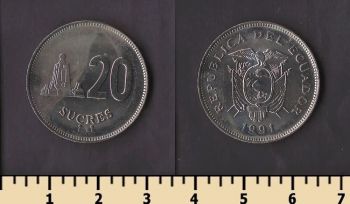 ������� 20 ����� 1991