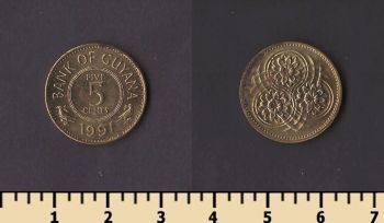 ������ 5 ������ 1992