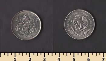 ������� 25 ������� 1950