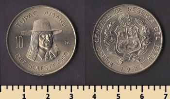 ���� 10 ���� 1974