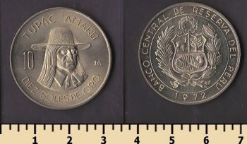 ���� 10 ���� 1972