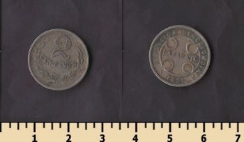 ������������ ���������� 2 ������� 1921