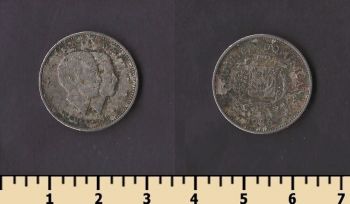 ������������� ���������� 5 ������� 1986