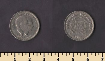 ������������� ���������� 5 ������� 1984