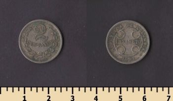 ������������ ���������� 2 ������� 1921