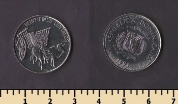 ������������� ���������� 25 ������� 1991