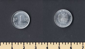  1  2010