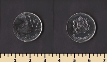 ������� 1/2 ������� 2012