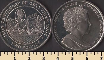 ����� ������� � ����� ���������� ������� 2 ����� 2004