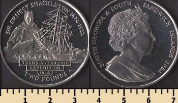 ����� ������� � ����� ���������� ������� 2 ����� 2004