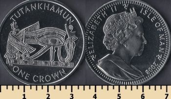   1  2008