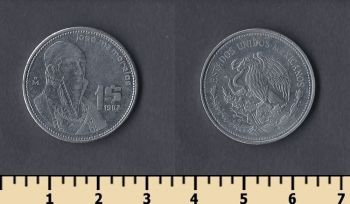  1  1987