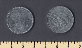  1  1987