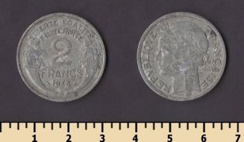 ������� 2 ������ 1948