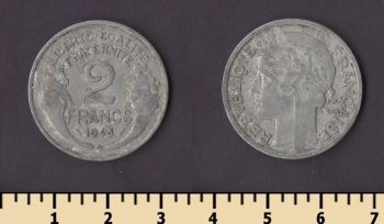 ������� 2 ������ 1948