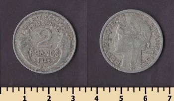������� 2 ������ 1948