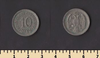 ������ 10 ���� 1912