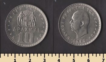 ������ 10 ����� 1959