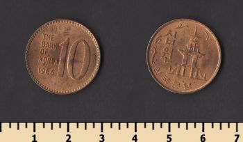 ����� ����� 10 ��� 1966