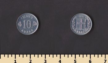 �������� 10 ����� 1974
