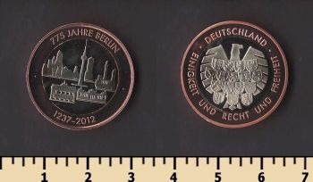 �������� ����� ��� �������� 2012