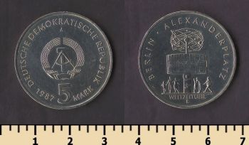 ��� 5 ����� 1987