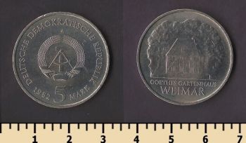 ��� 5 ����� 1982