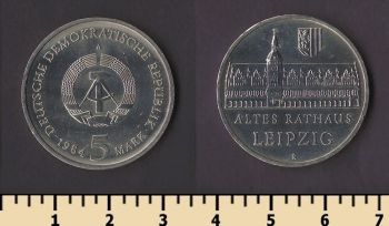 ��� 5 ����� 1984
